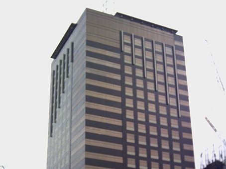 Office Space in Manila Net Cube Global City